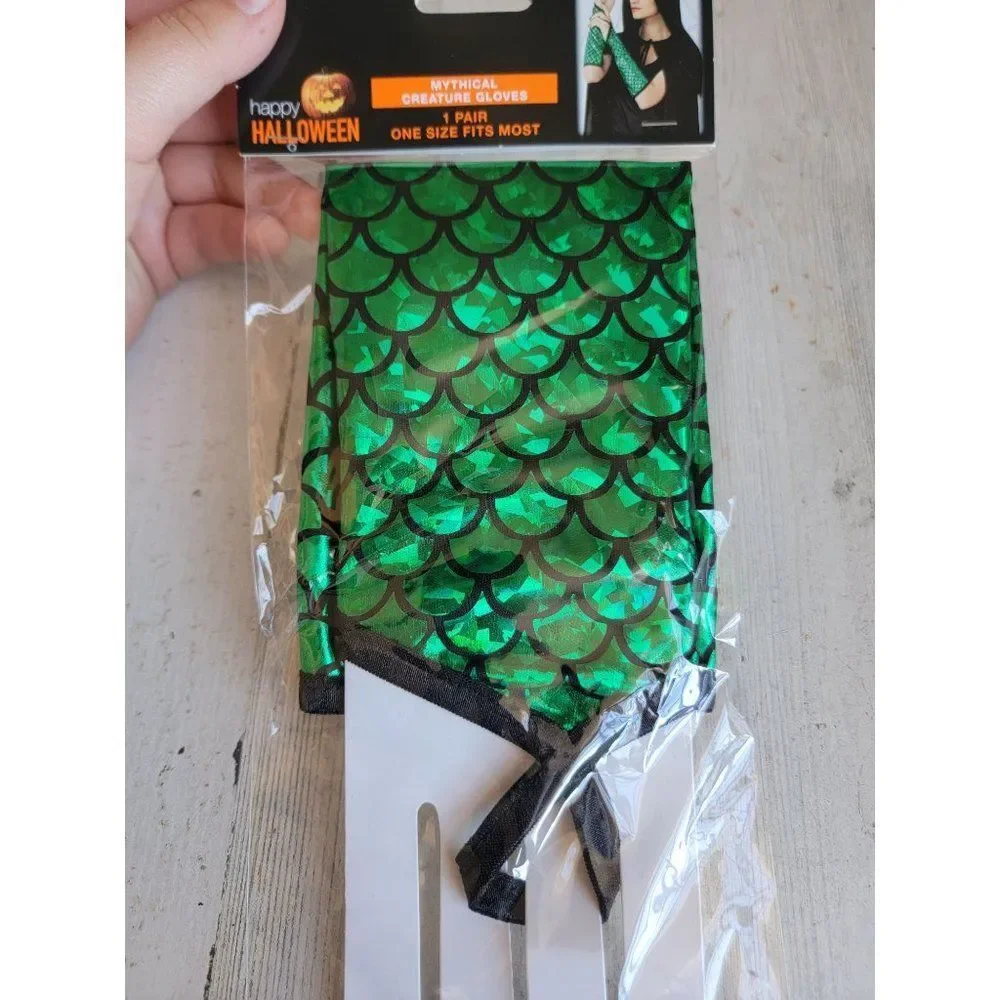 unbranded halloween costume
